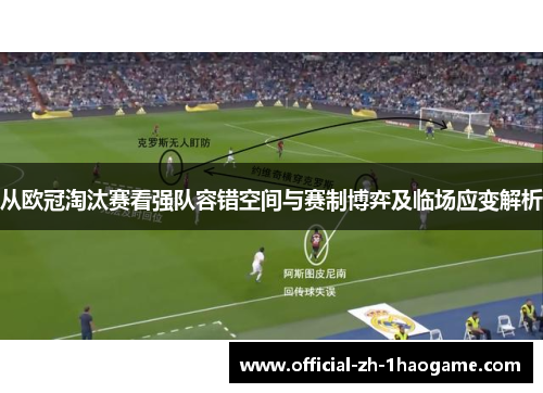 从欧冠淘汰赛看强队容错空间与赛制博弈及临场应变解析 从欧冠淘汰赛看强队容错空间与赛制博弈及临场应变解析